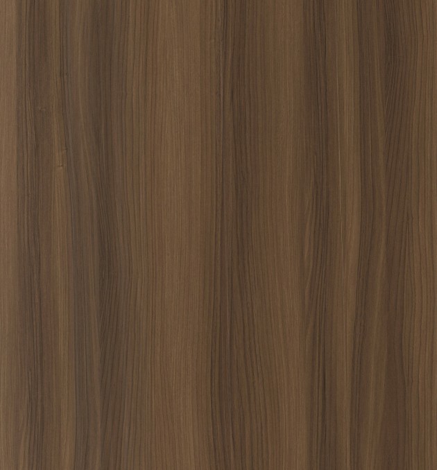 8003 DARK OAK
